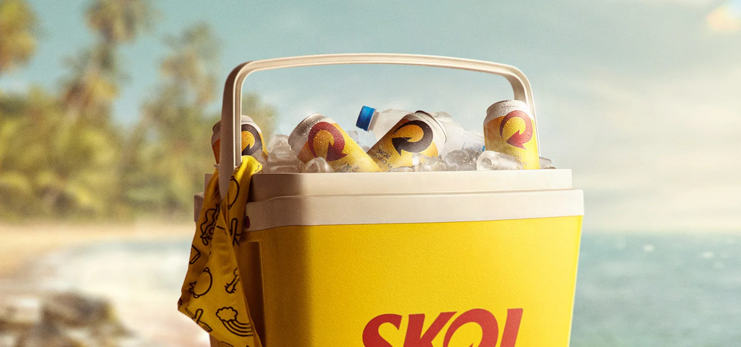 Yellow-Mello---Skol-Cooler-No-Limite-Close.jpg