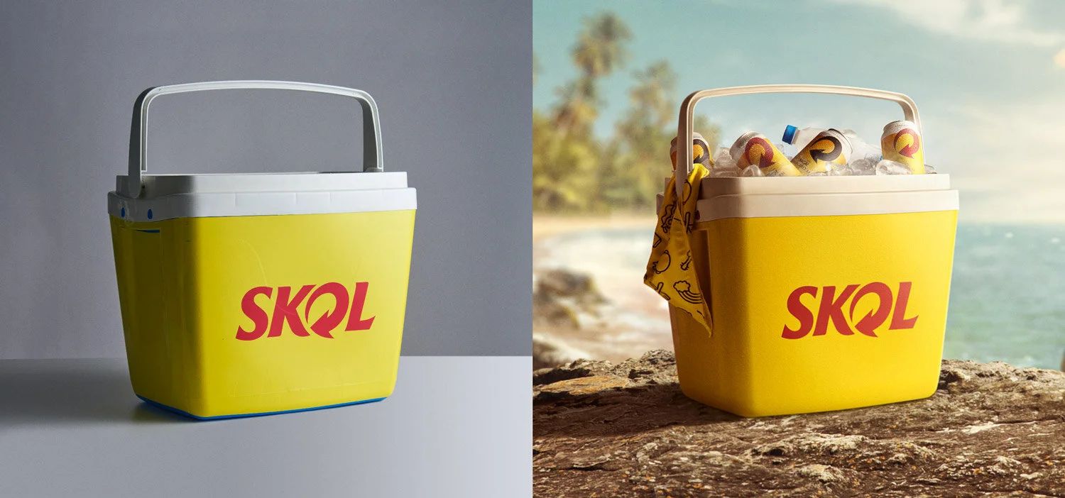 Yellow-Mello---Skol-Cooler-No-Limite-Compare.jpg