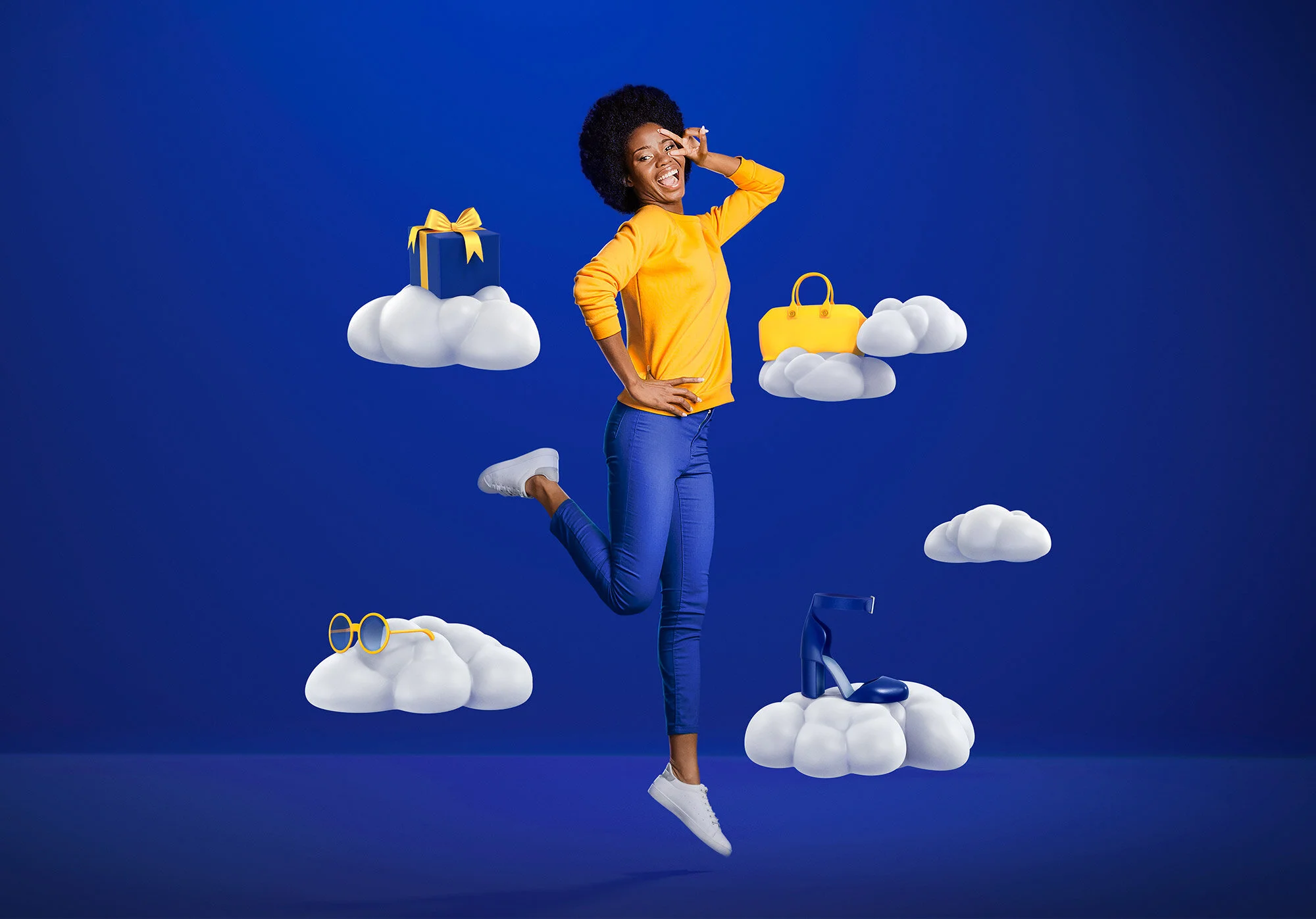 Yellow Mello Visa Mulher.jpg