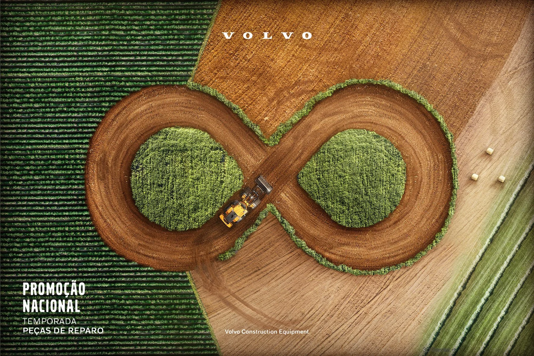 Yellow-Mello-Volvo-Pecas.jpg