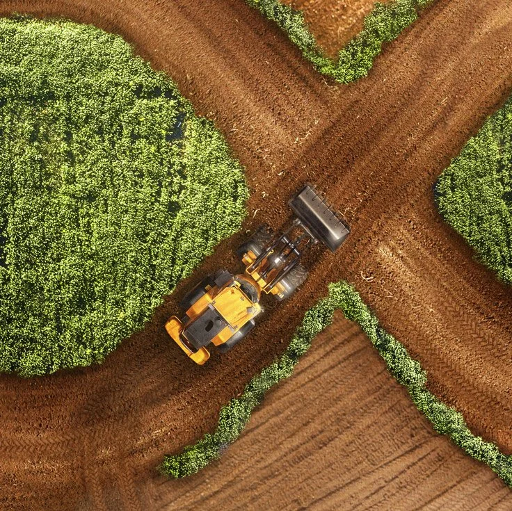 Yellow-Mello-Volvo-Pecas-Close.jpg