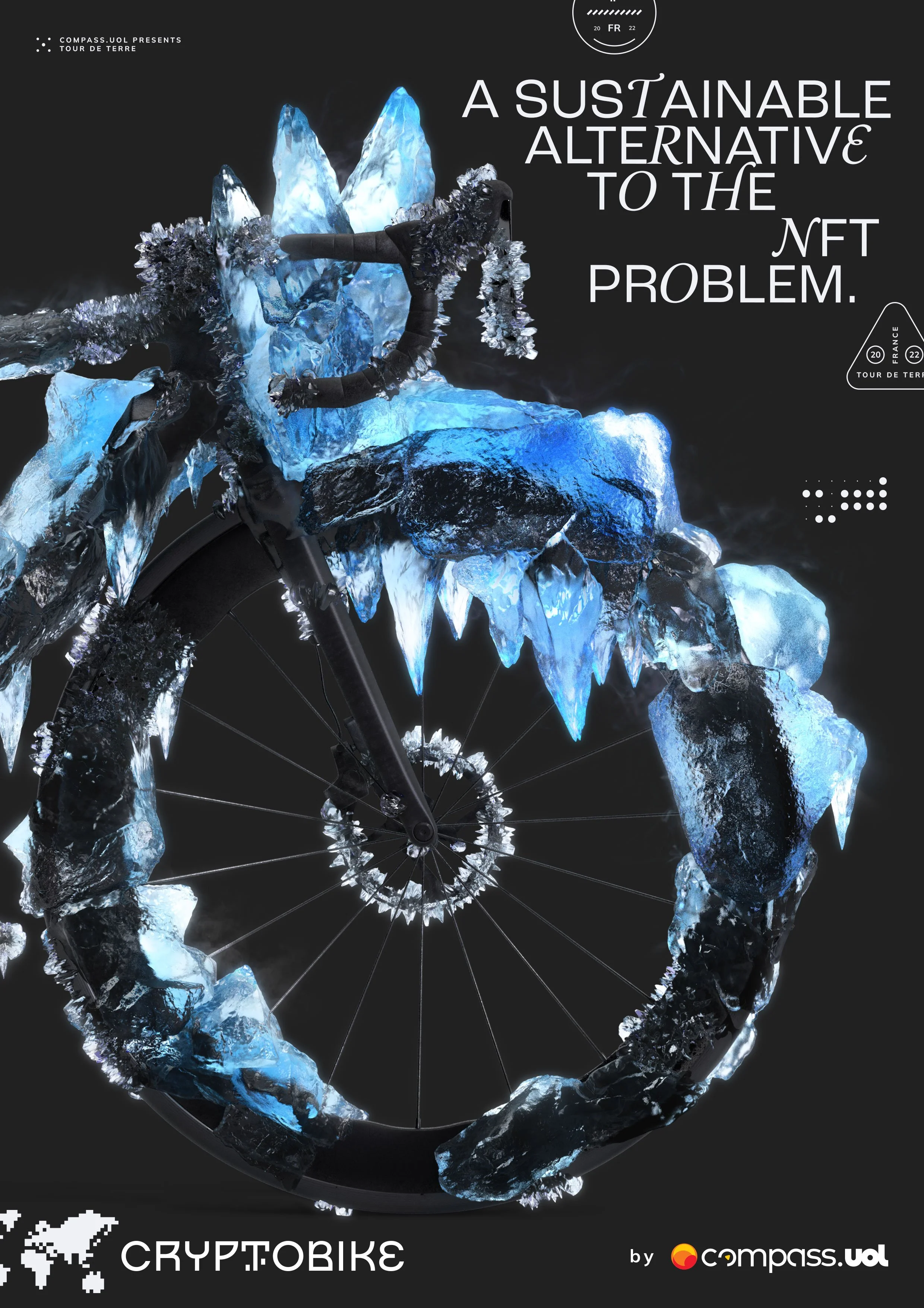 KV_cryptobike_V8_8.jpg