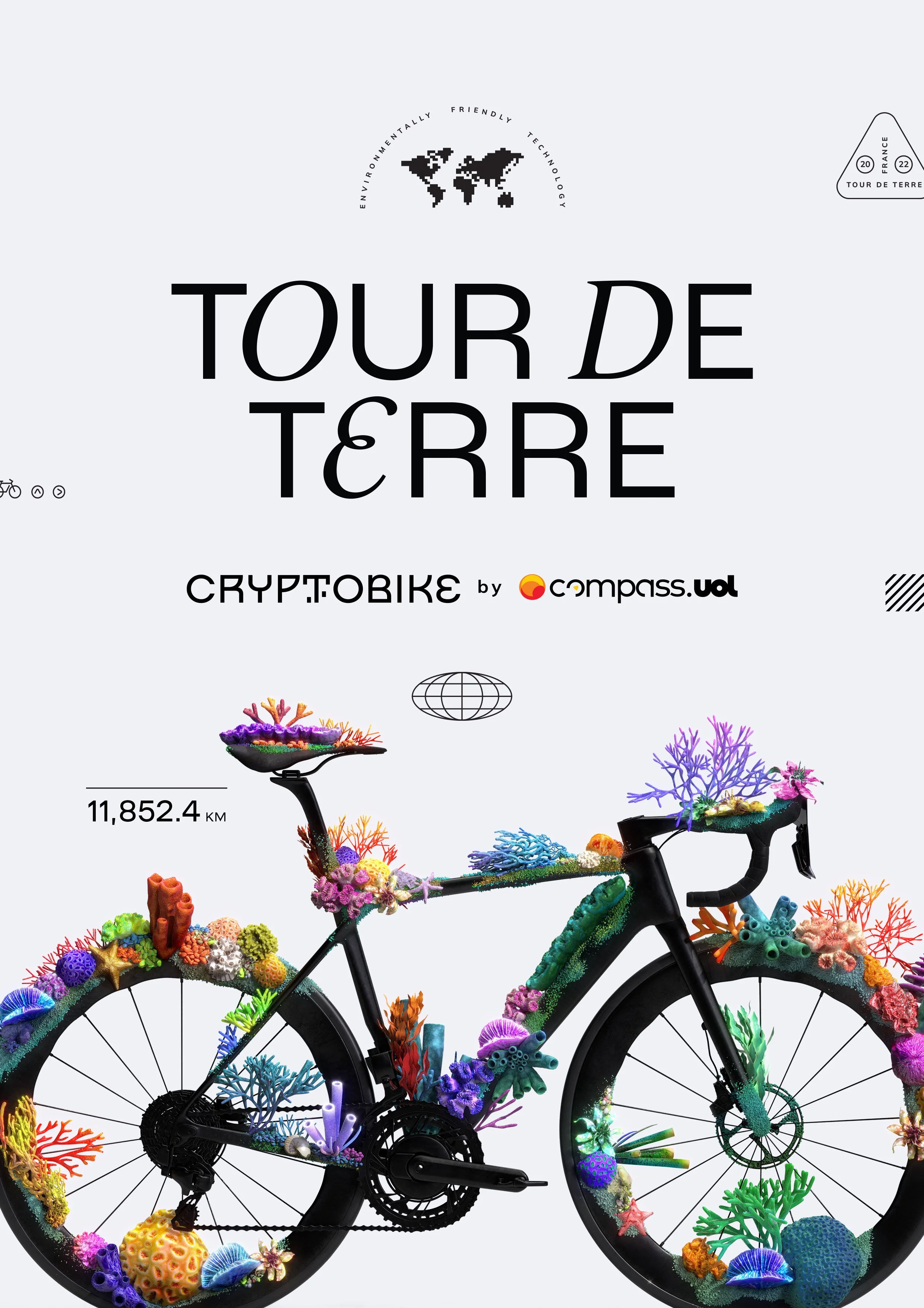KV_cryptobike_V8_10.jpg