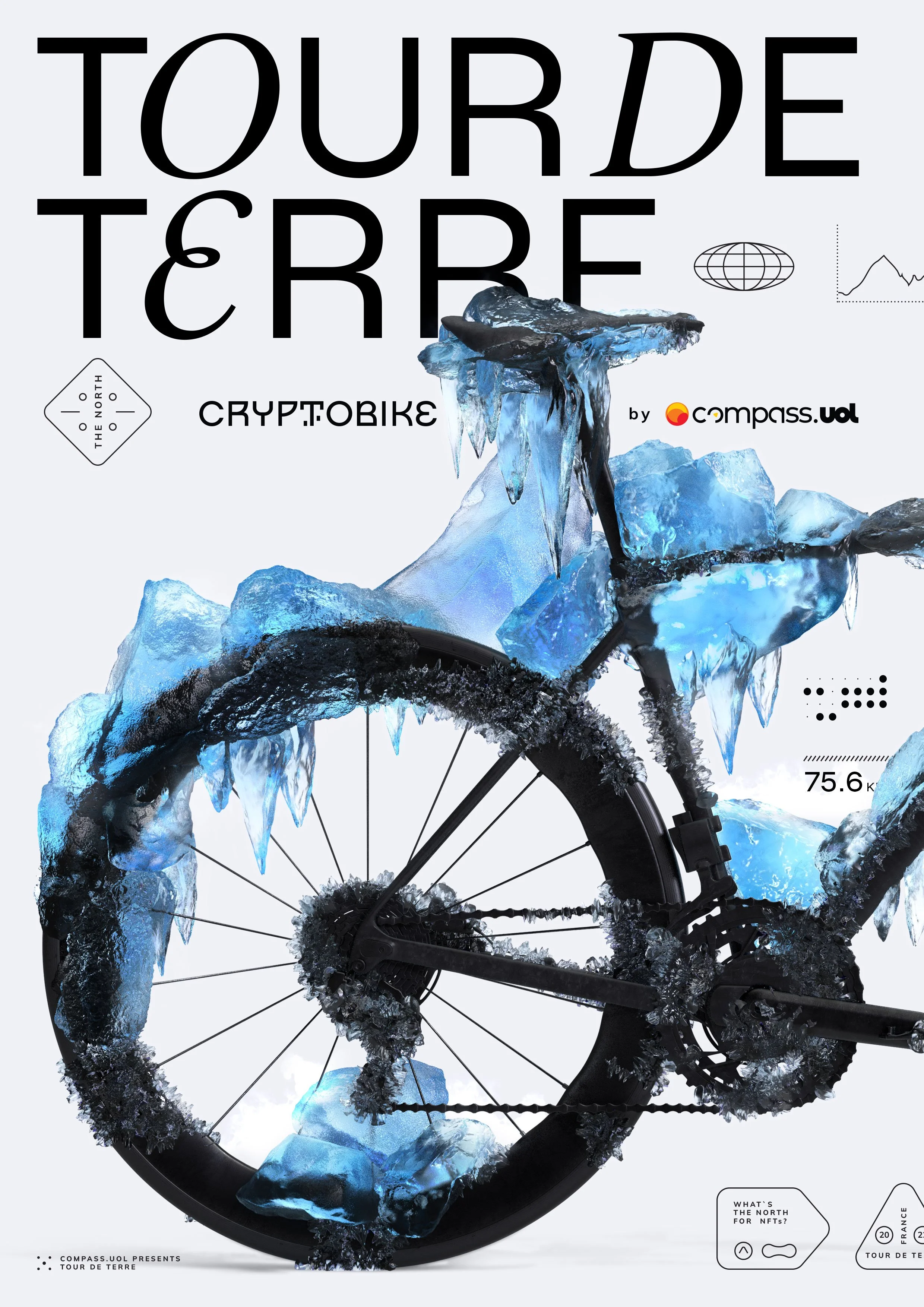 KV_cryptobike_V8_14.jpg