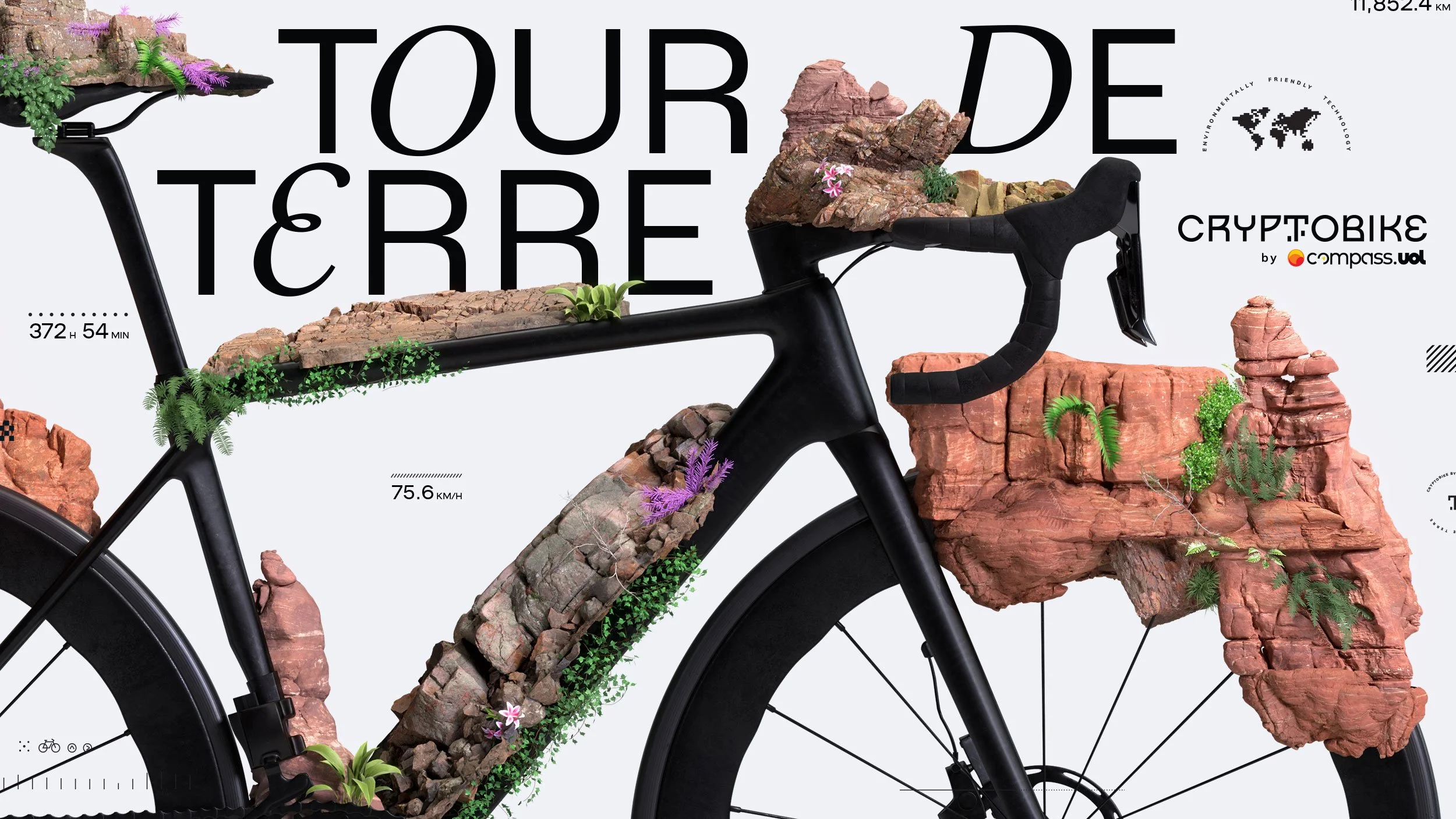 KV_cryptobike_V8_20.jpg