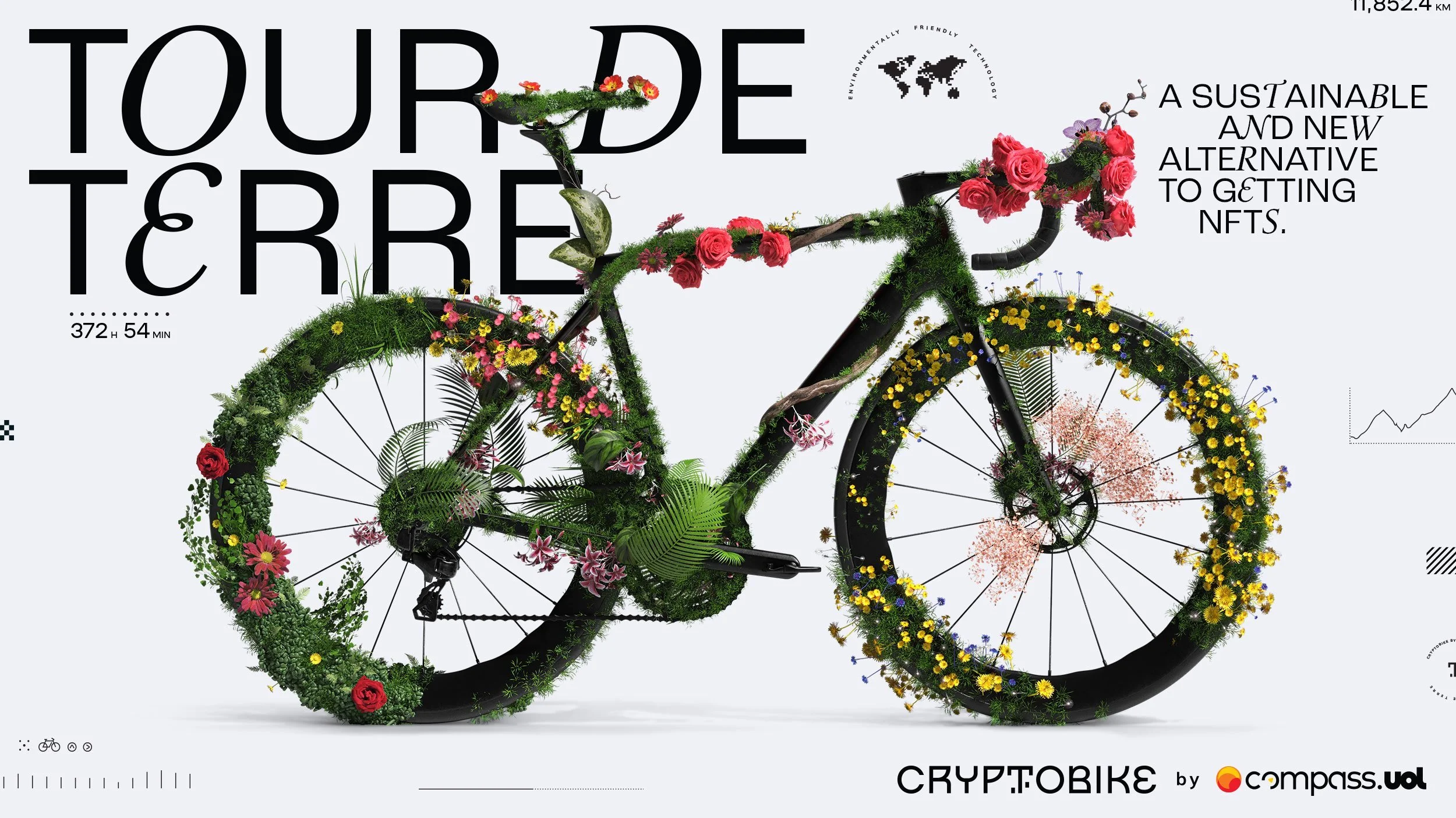 board_cryptobike_5.jpg
