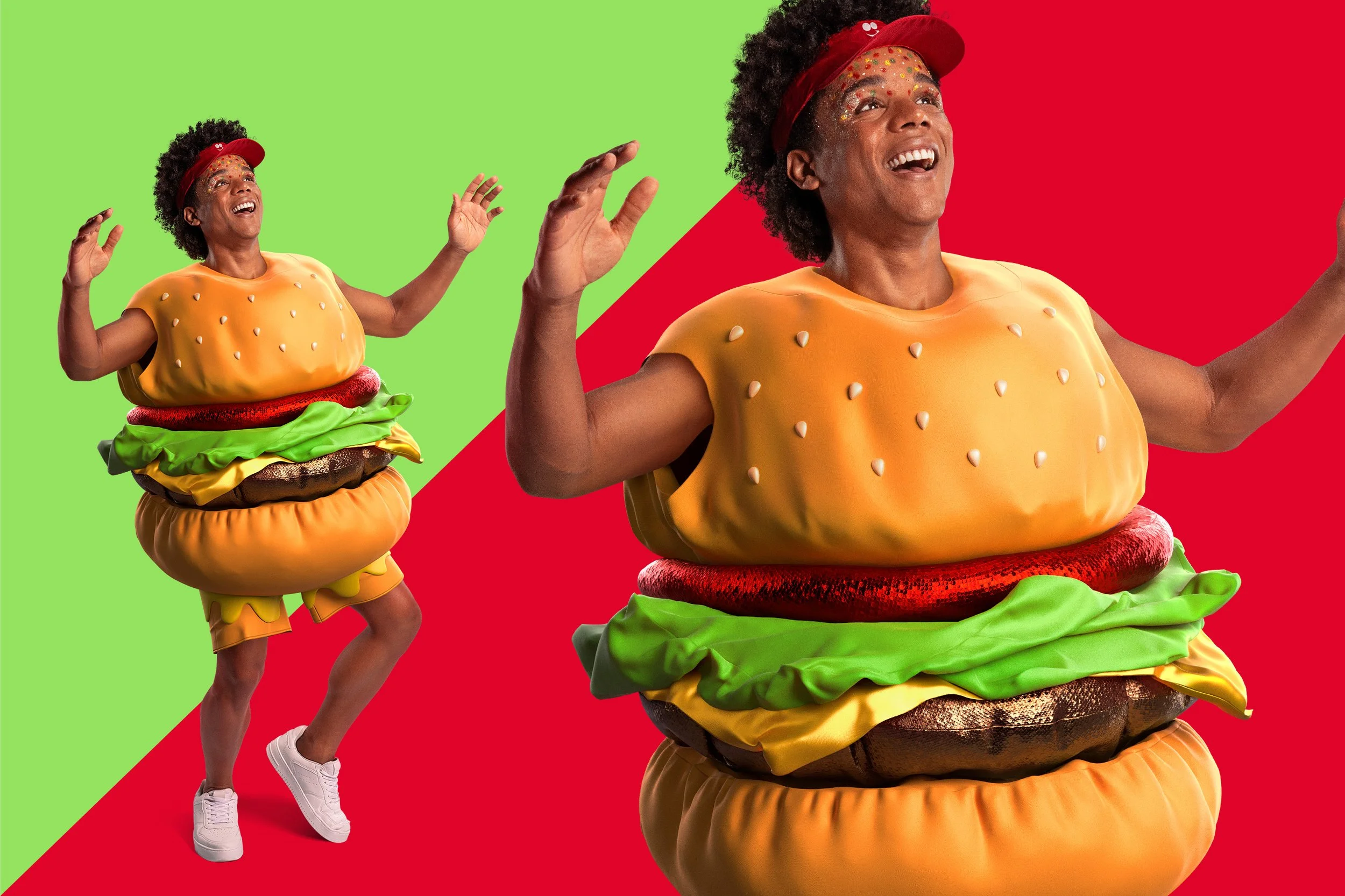 IFOOD CARNAVAL 01 C.jpg