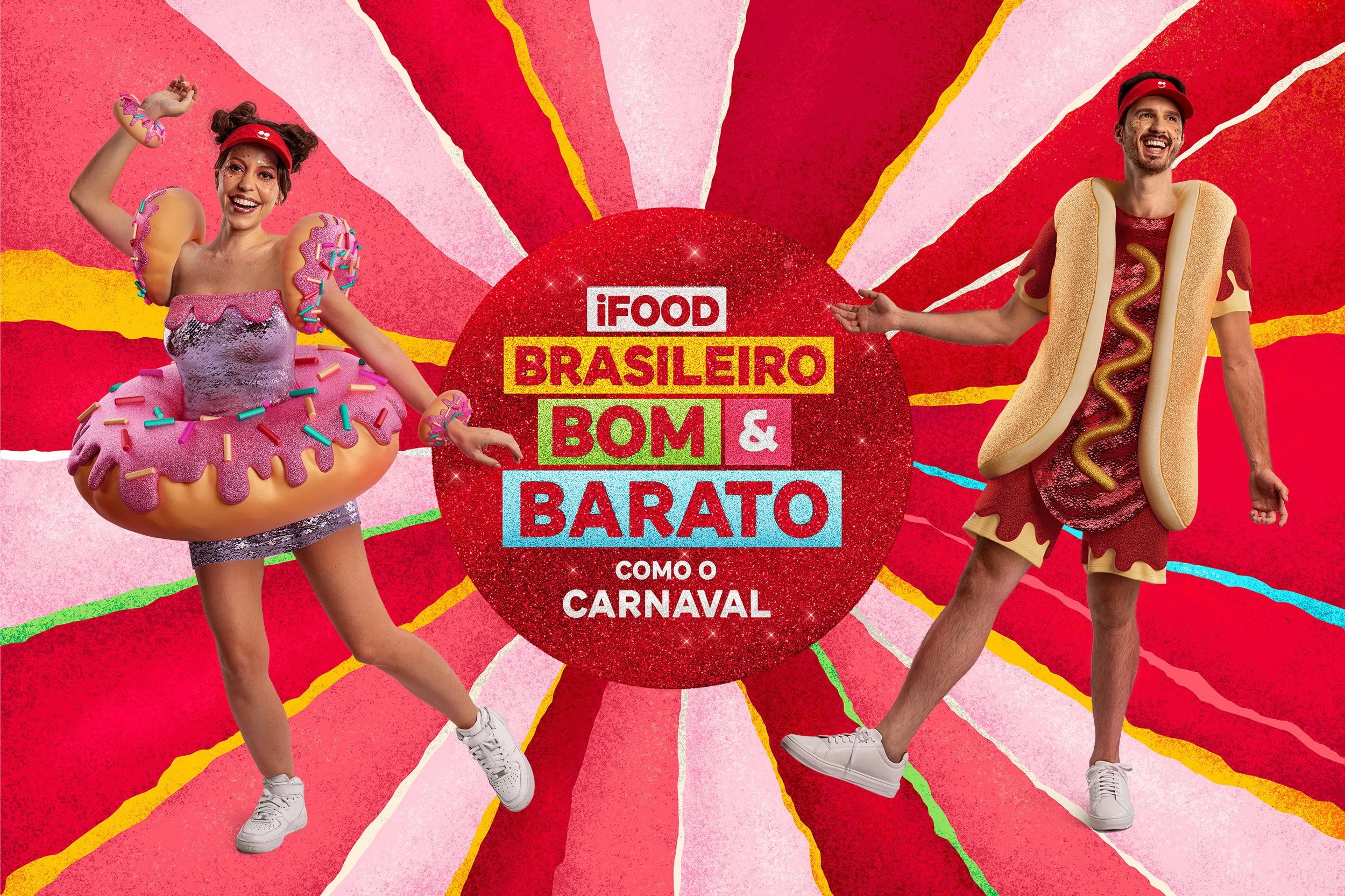 IFOOD CARNAVAL 02 A.jpg