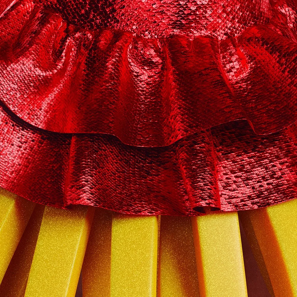 Yellow Mello - Fantasia Close 01.jpg