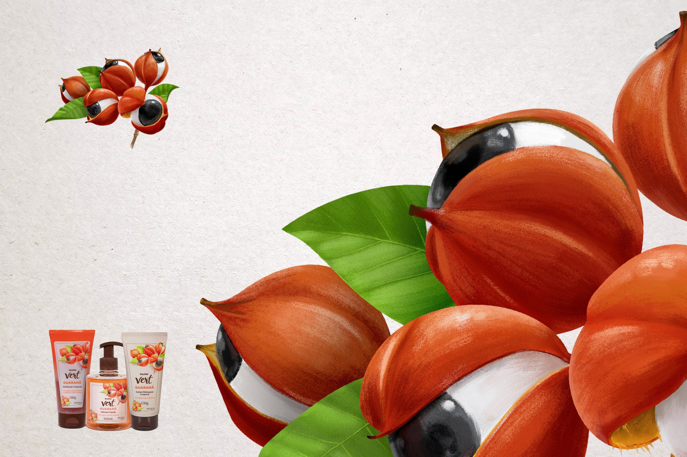 Yellow Mello - Guarana.jpg