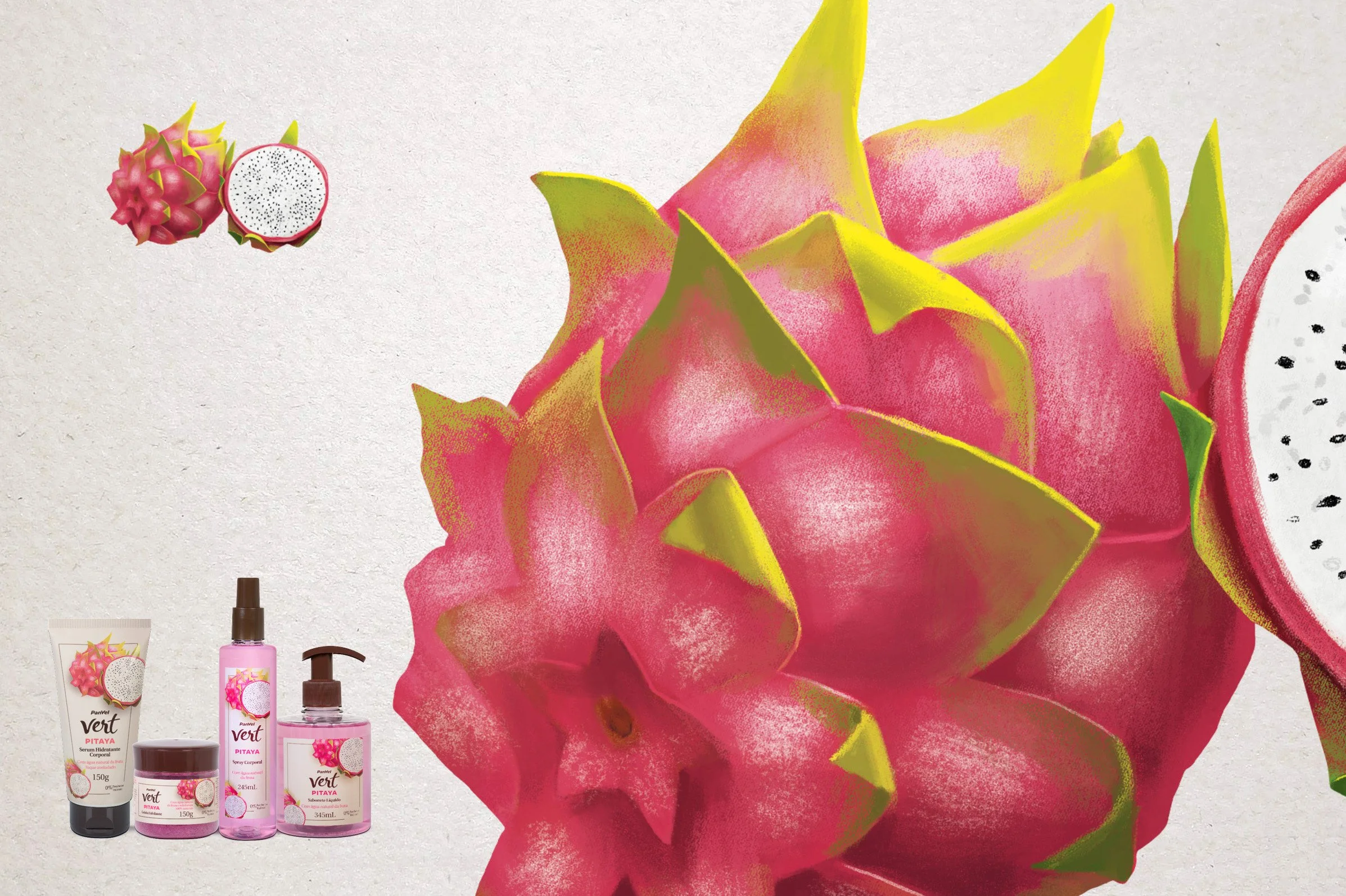 Yellow Mello - Pitaya.jpg