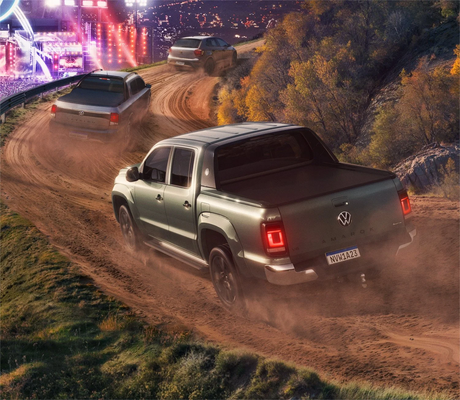 Yellow-Mello--NovaAmarok-Close1.jpg