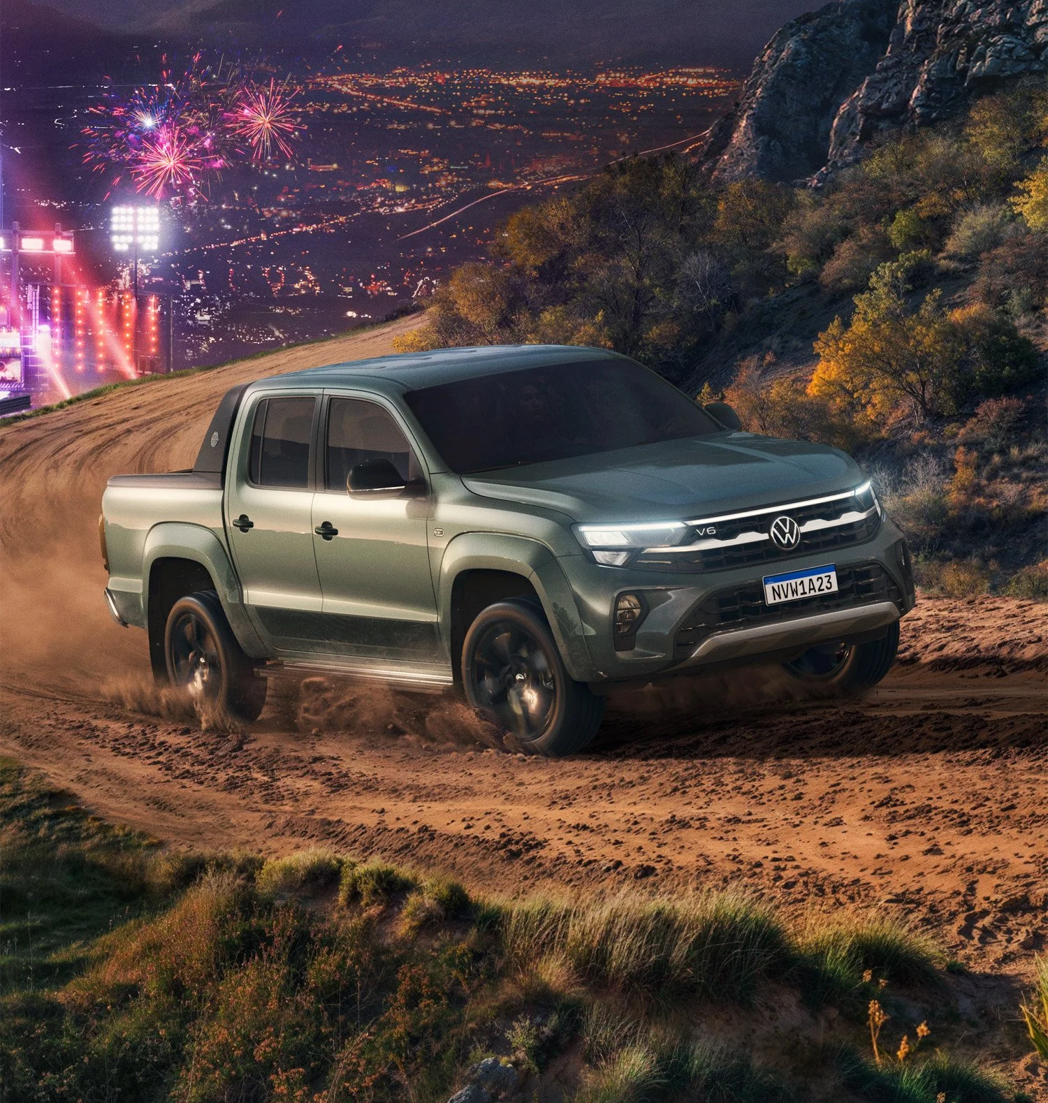Yellow-Mello--NovaAmarok-Close2.jpg