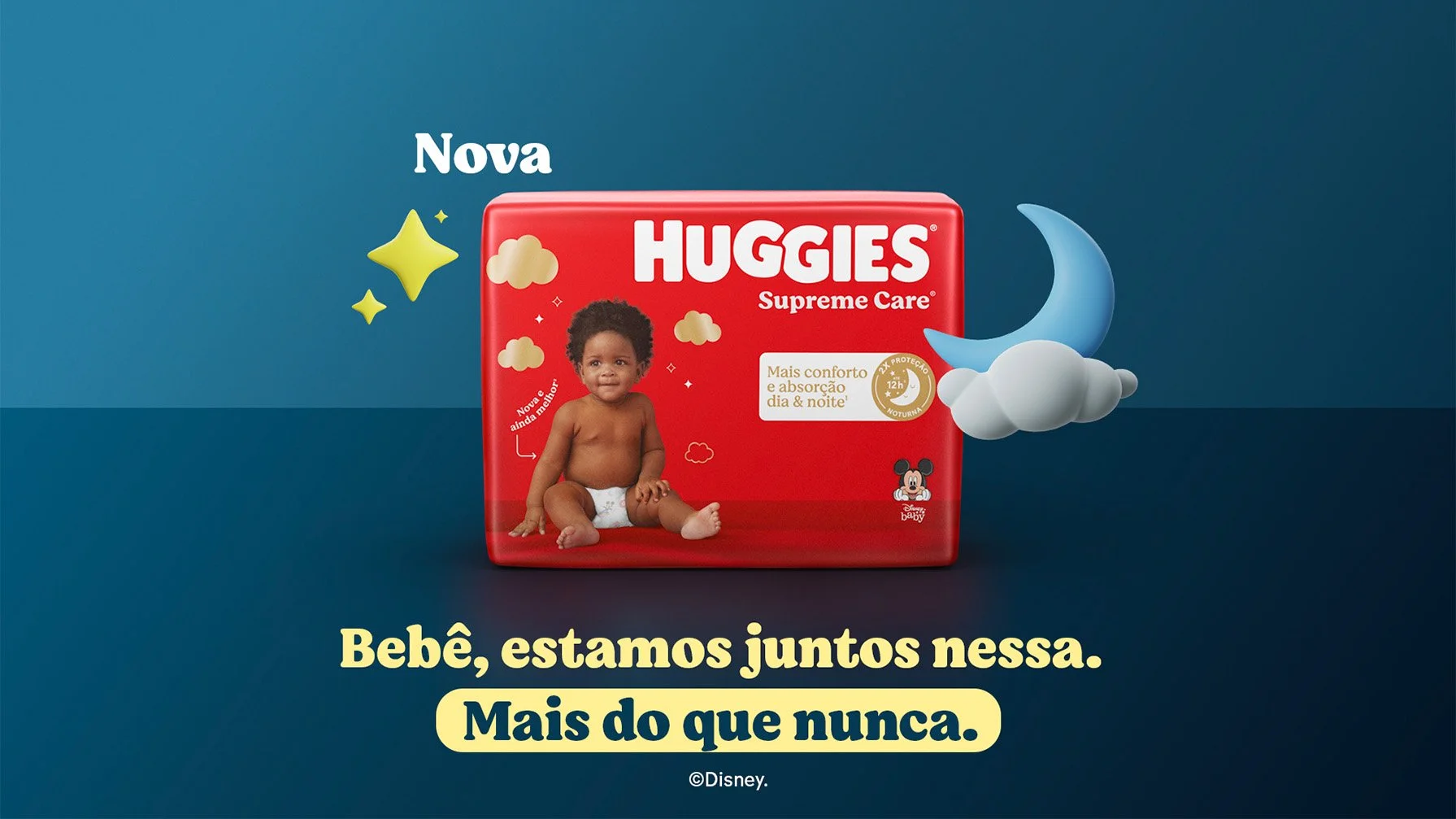 Yellow-Mello---huggies-icones-2.jpg