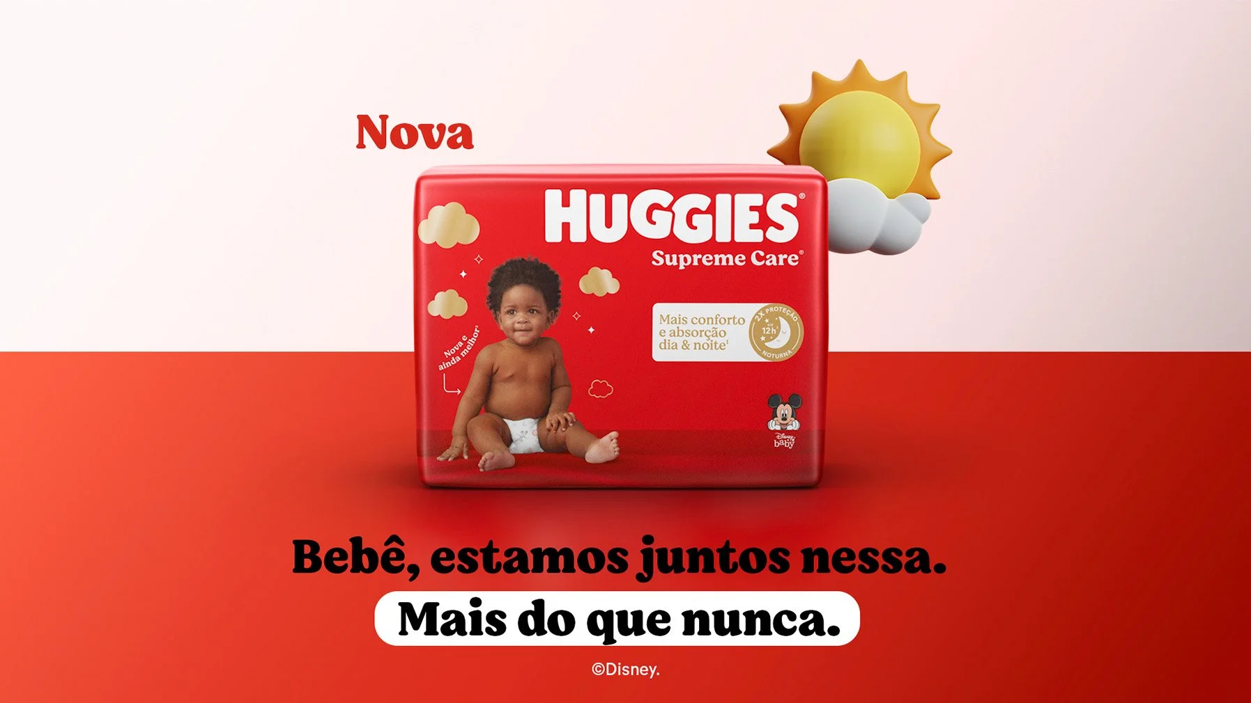 Yellow-Mello---huggies-icones-3.jpg
