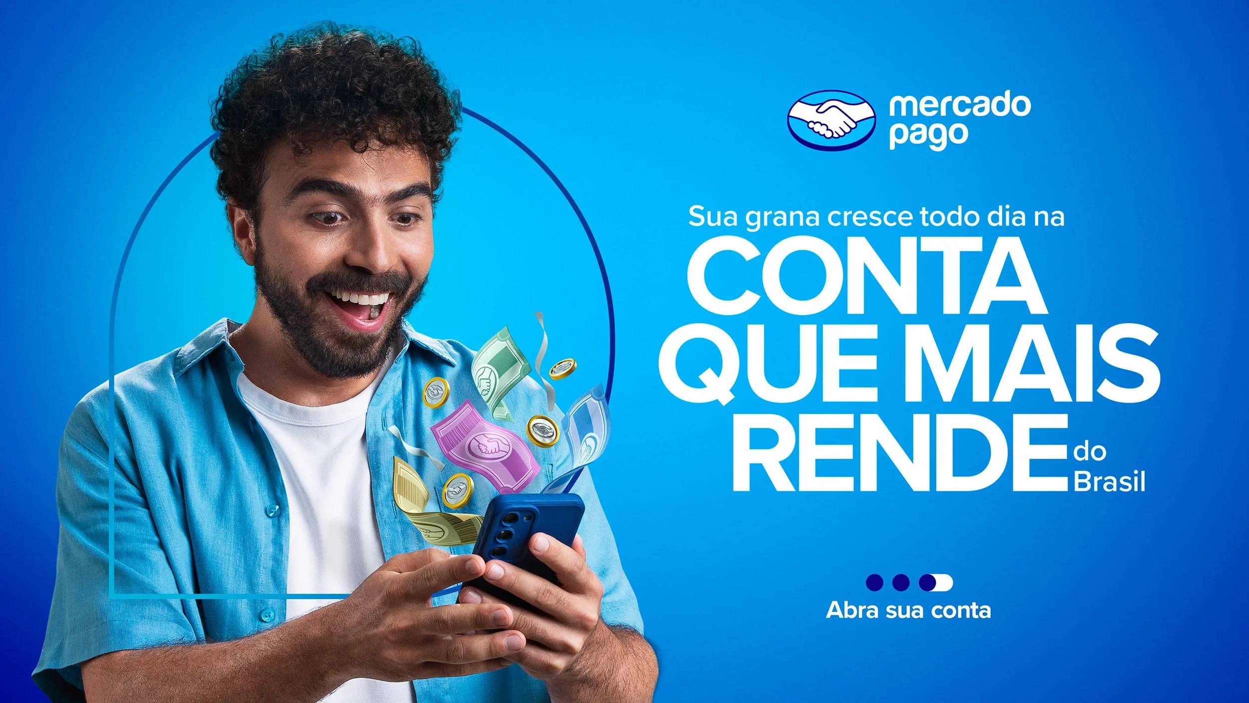 Yellow Mello - MERCADO PAGO CONTA RENDE MAIS 1.jpg