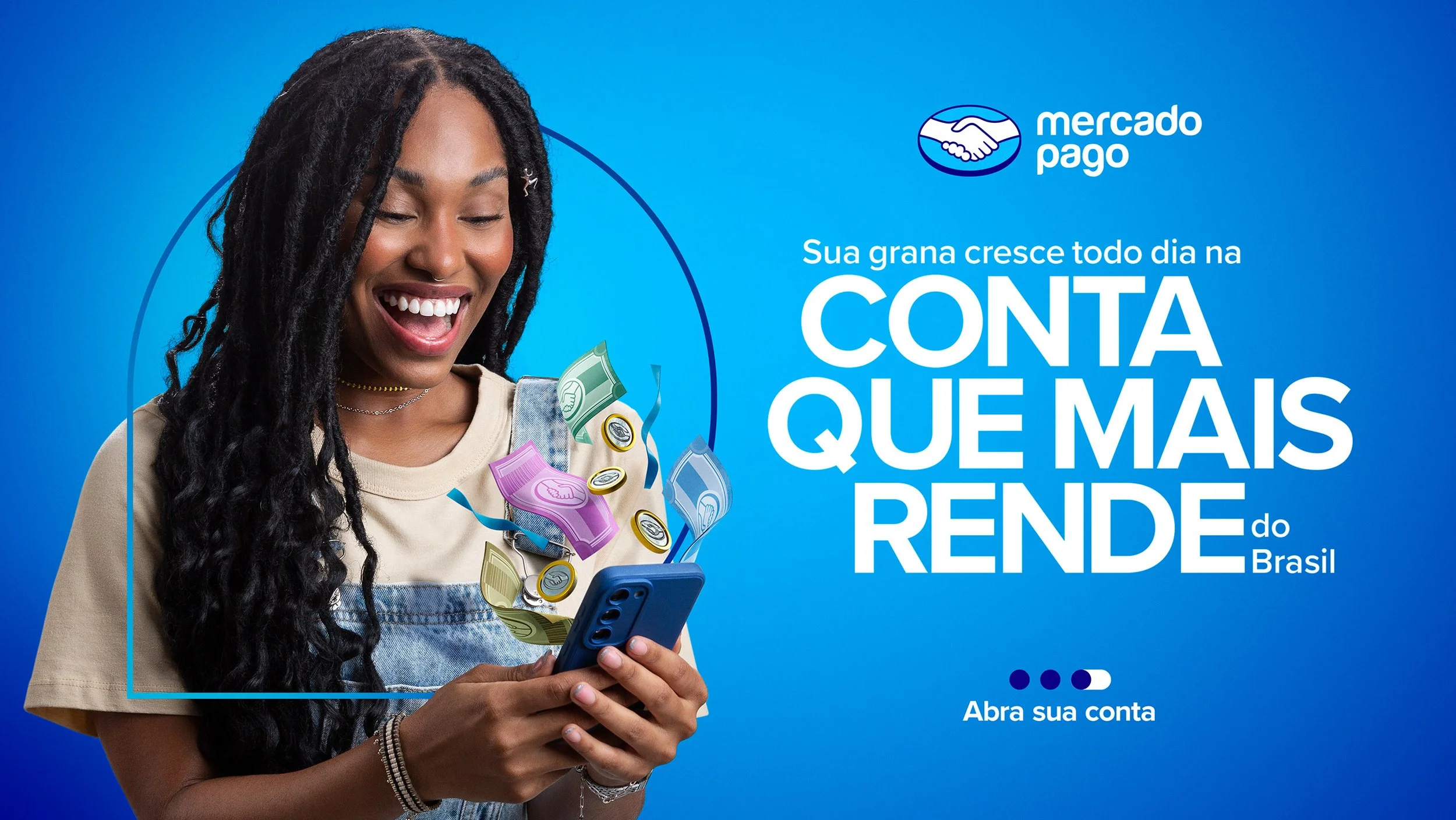 Yellow Mello - MERCADO PAGO CONTA RENDE MAIS 2.jpg