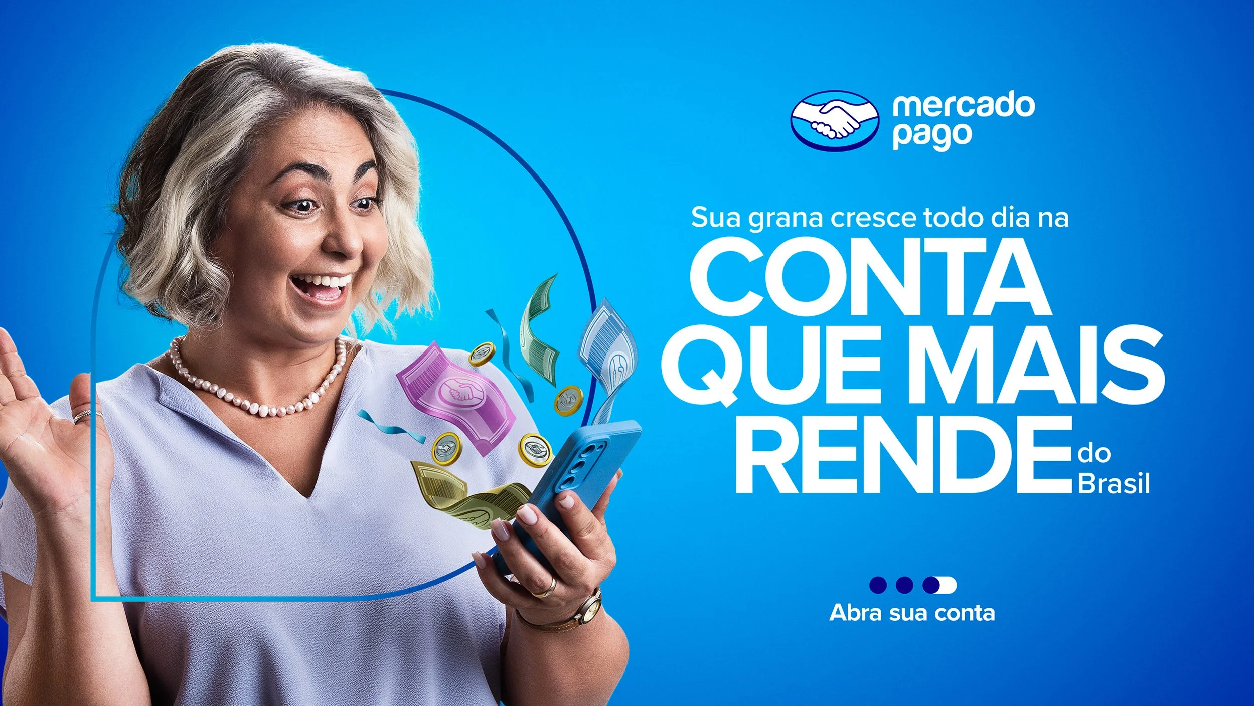 Yellow Mello - MERCADO PAGO CONTA RENDE MAIS 3.jpg