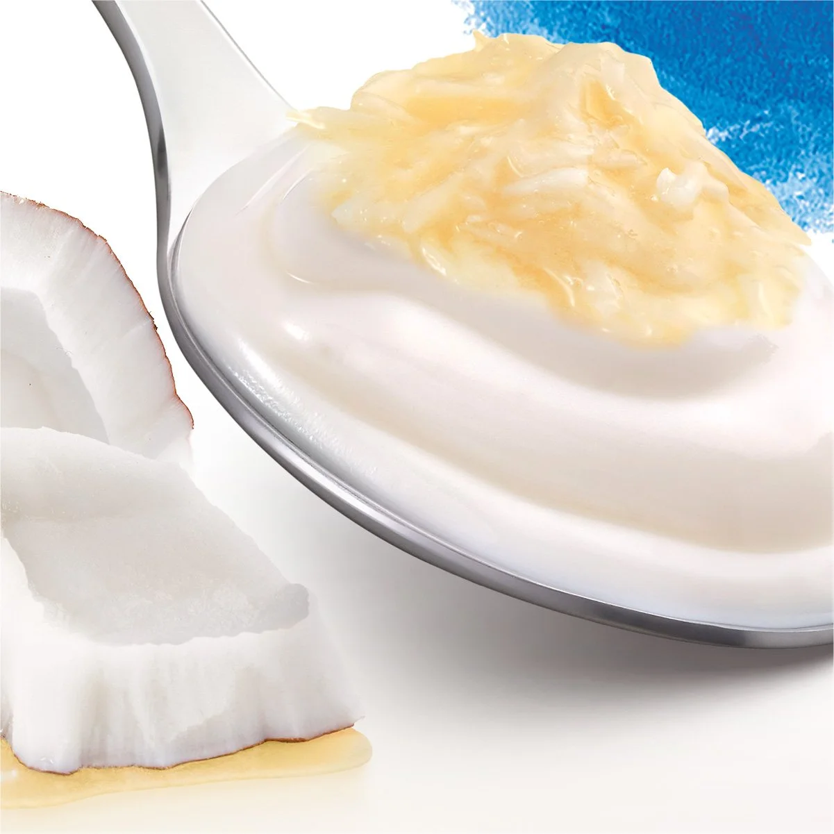 Yellow Mello GREGO MORANGO E COCO Close 01.jpg