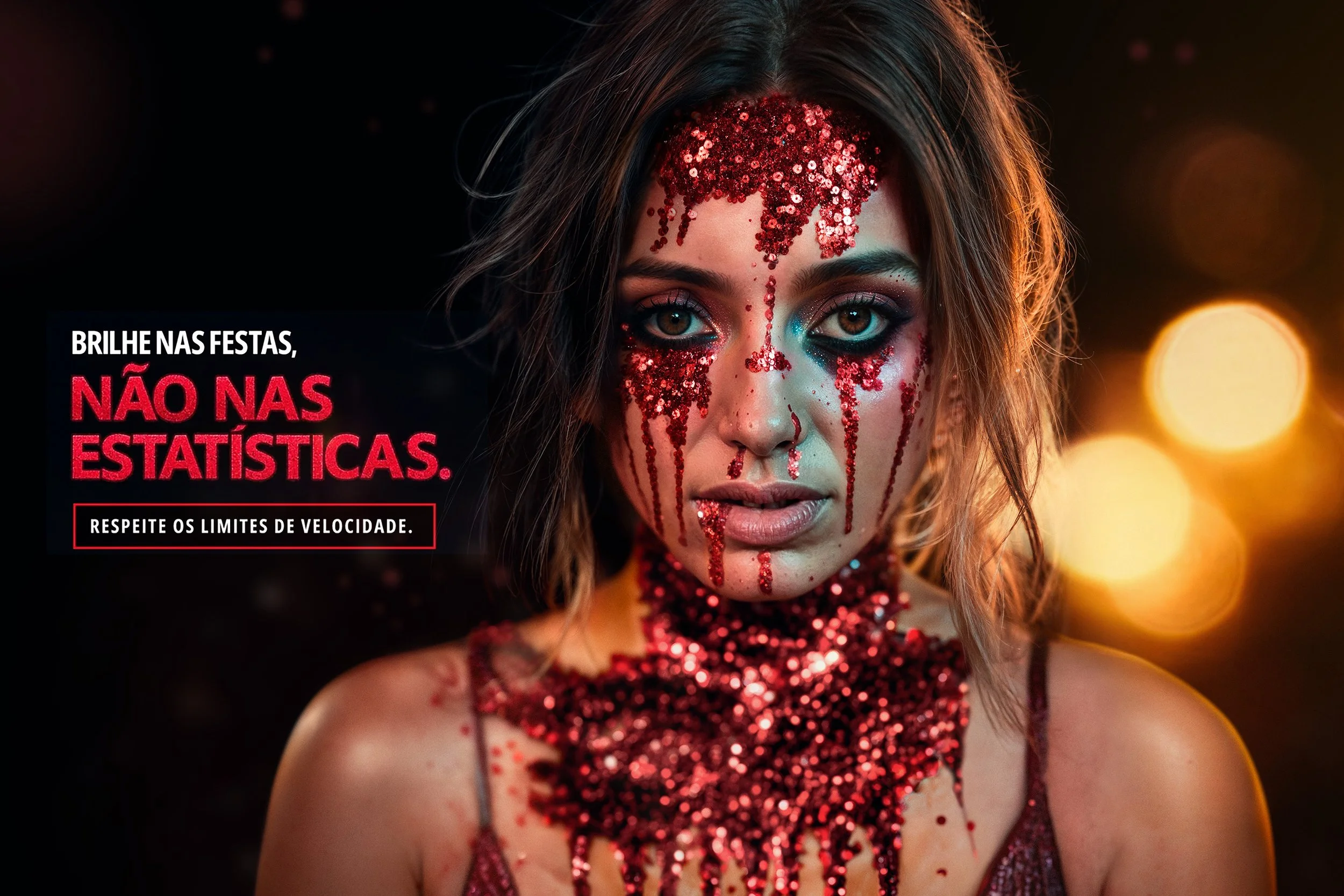 Yellow-Mello-DETRAN_Mulher_02.jpg