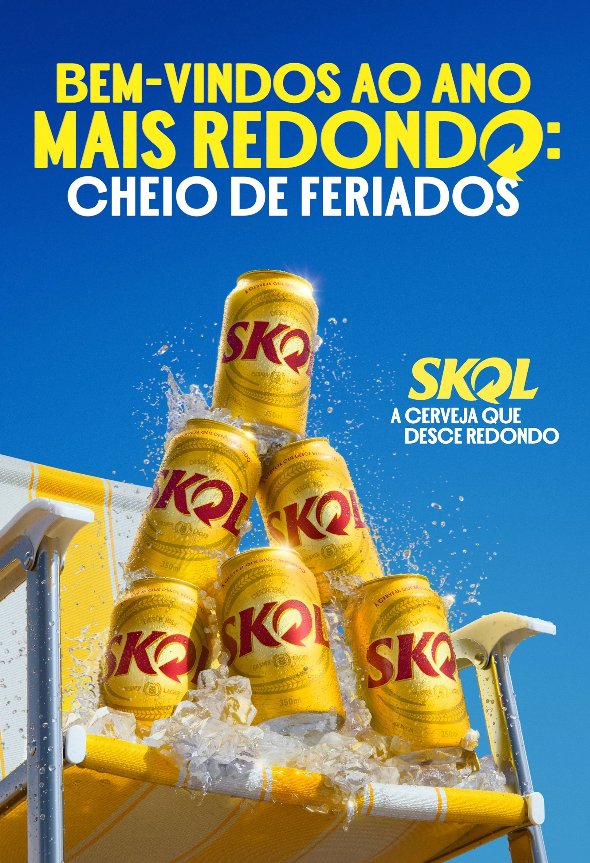 Skol-KV-Feriado-Preview.jpg
