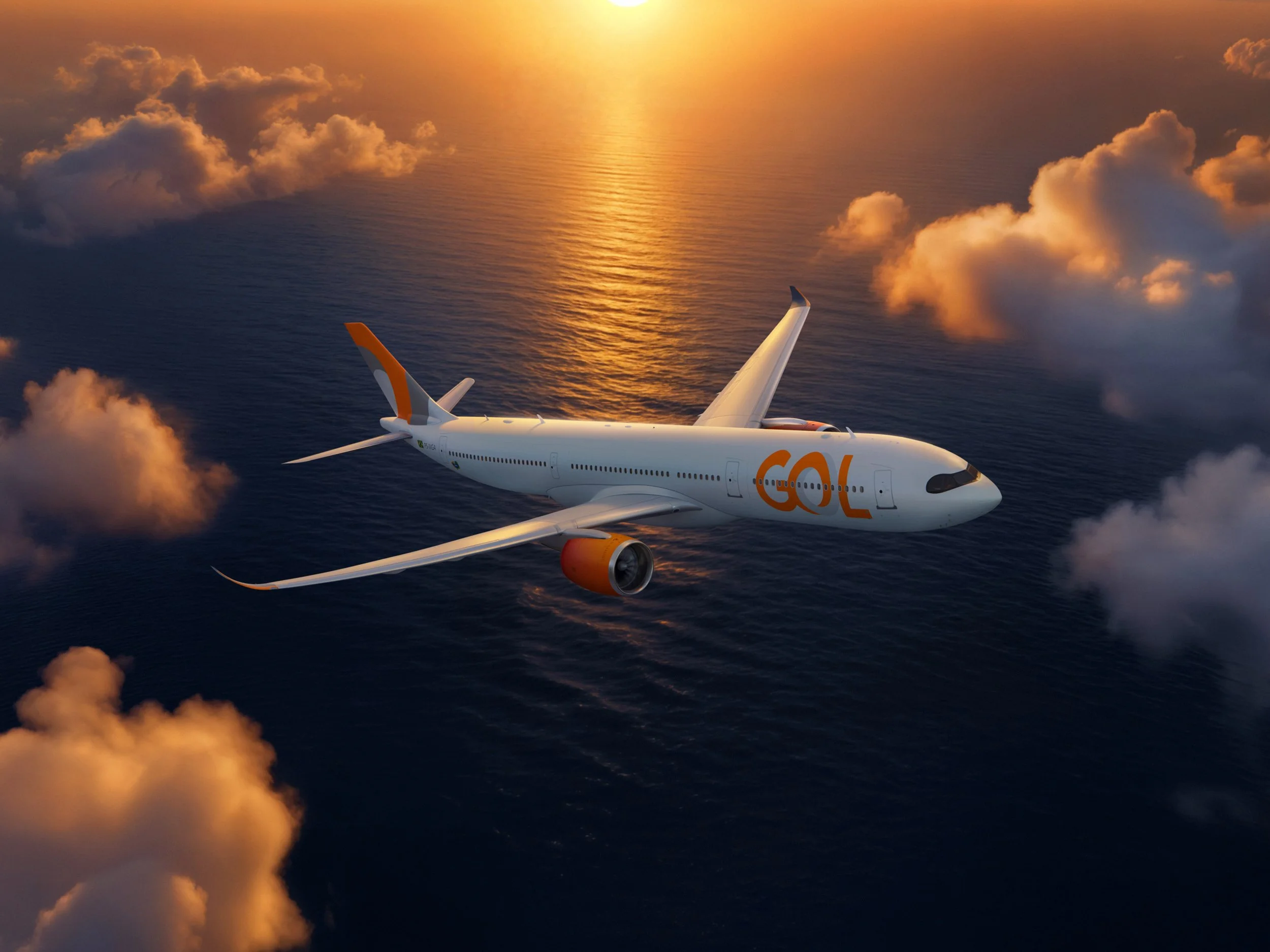 GOL---Cena-01-A330.jpg