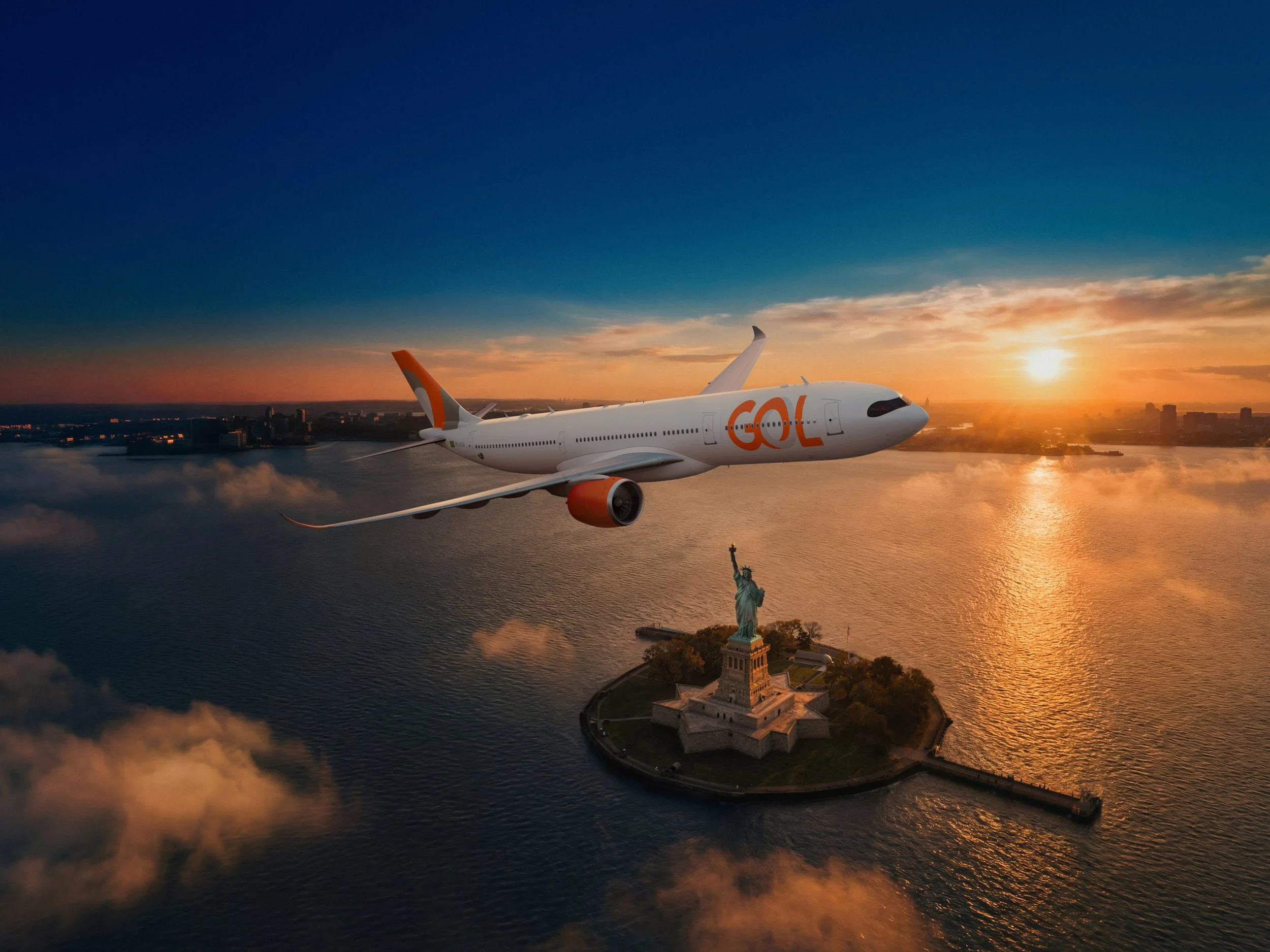 GOL---Cena-03-NY-A330.jpg