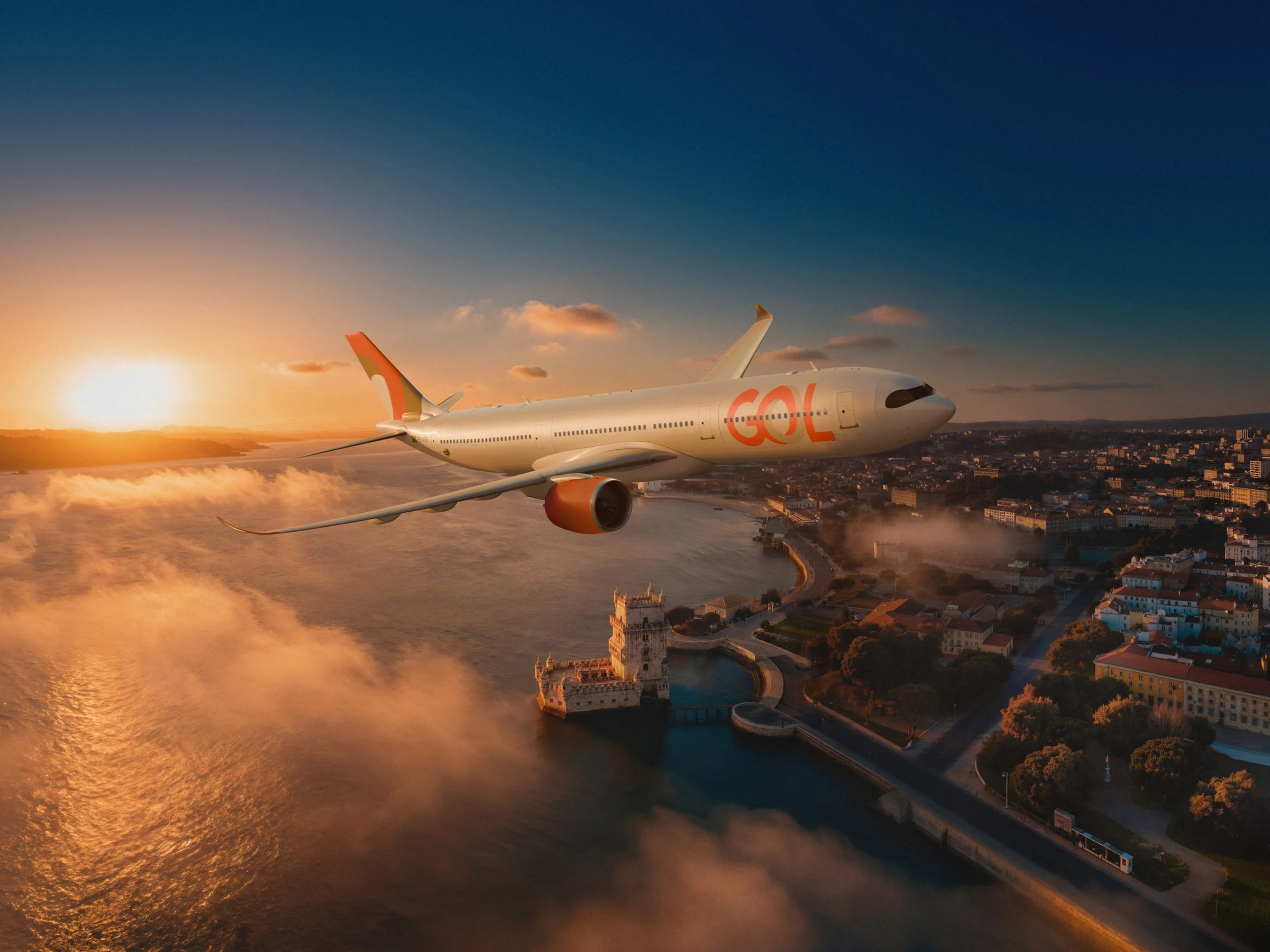GOL---Cena-04-Portugal-A330.jpg