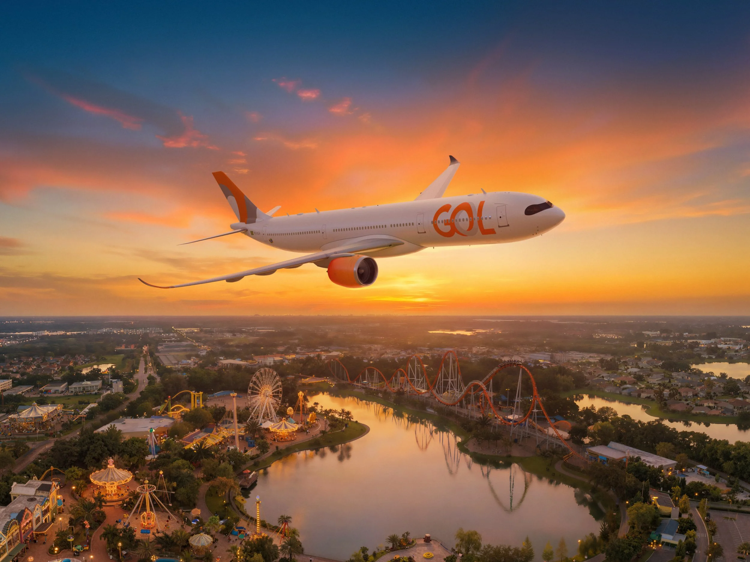 GOL---Cena-06---Orlando-A330.jpg