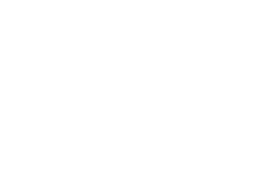 Discovery+ link to Mwendo CNN documentary.