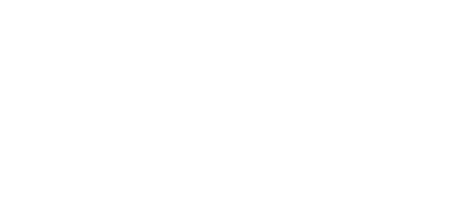 Link to Hong Kong travel video by Mwendo.