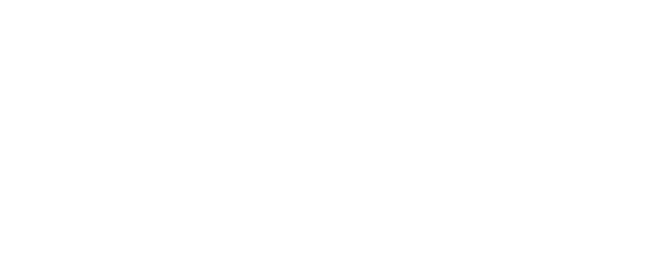 PBS Logo and link to After the Ice climate tv series with Mwendo.