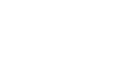 Logo and link SkillShare education course by Mwendo agency.