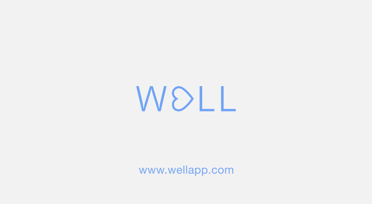 Screen Shot 2019-02-18 at 1.25.57 PM.png
