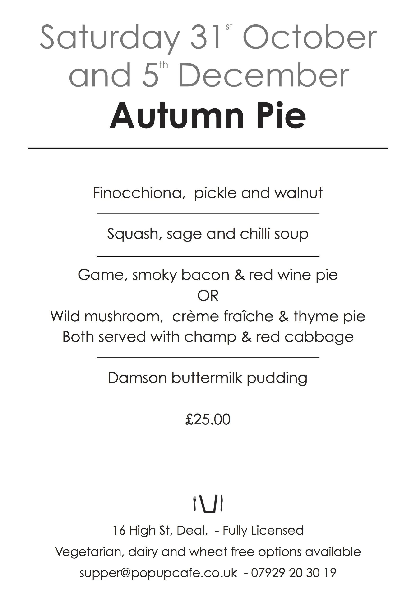 supper@popup poster PIE.jpg