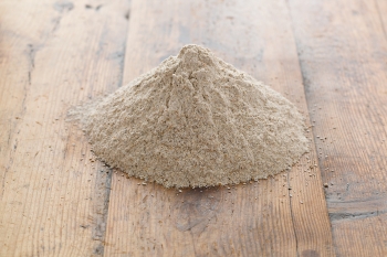 105-organic-dark-rye-flour-3.jpg