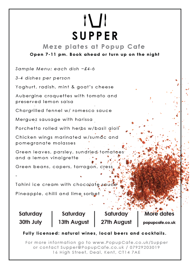 supper flyer JULY2016-03.png