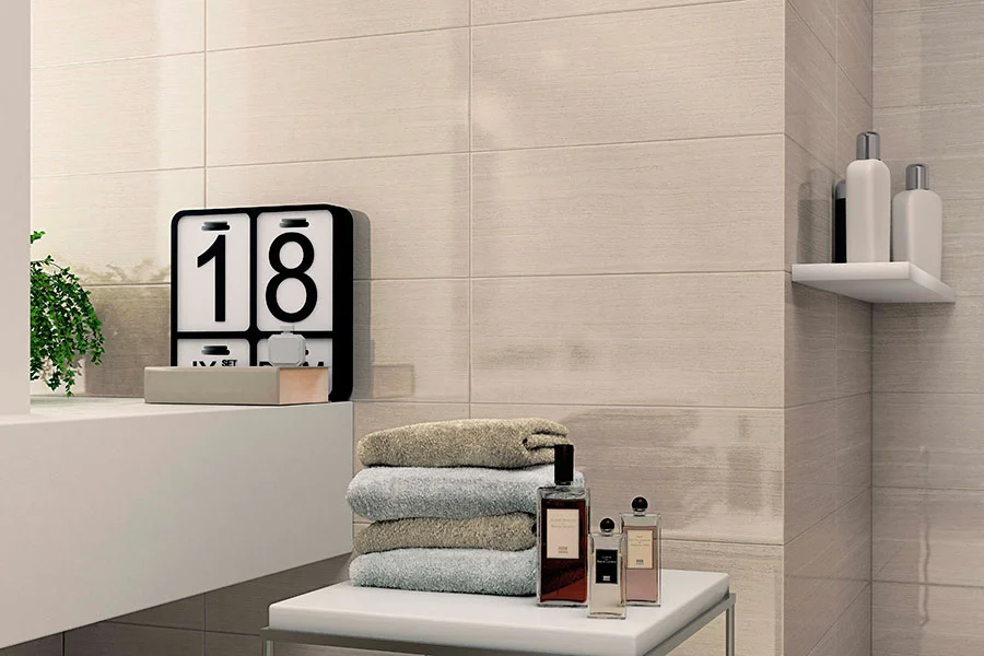 Sign Pearl Wall 2.jpg