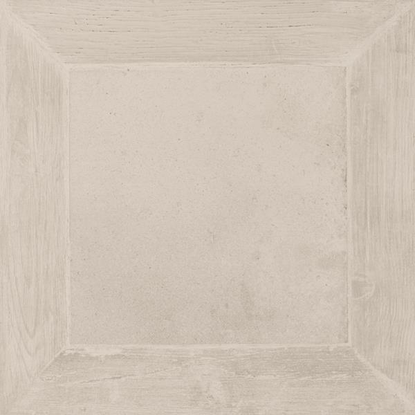 Cisa Boheme Sbiancato 20"x20" 6 PC/CNT (16.15 SF); 2 4 CTN/PLT