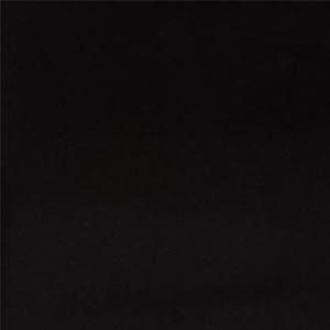 Dvomo Piano Shiny Black 18"x18" 5 PC/CTN (10.98 SF); 66 CTN/PLT
