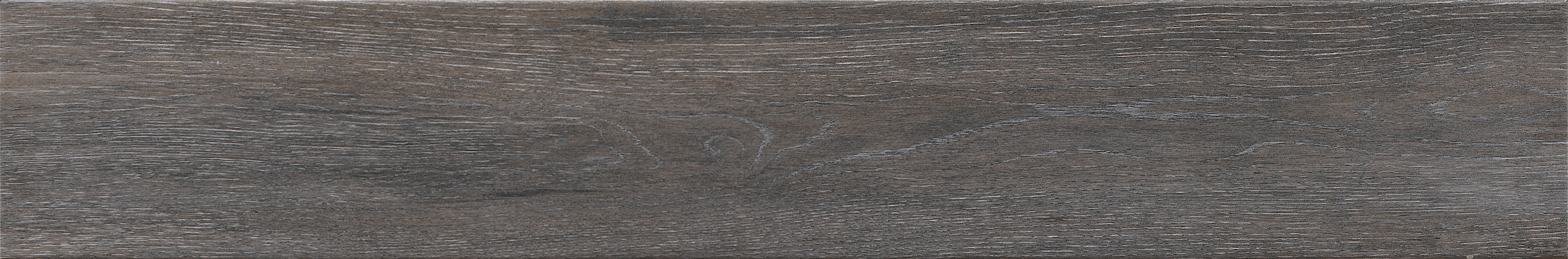El Molino Sabina Jet Gris 6"x36" 7 PC/CTN (10.23 SF); 44 CTN/PLT