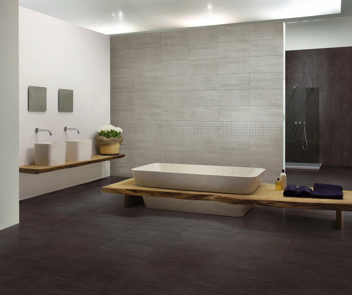 563cd17ba8409-fusion-black-grey-bagno.jpg