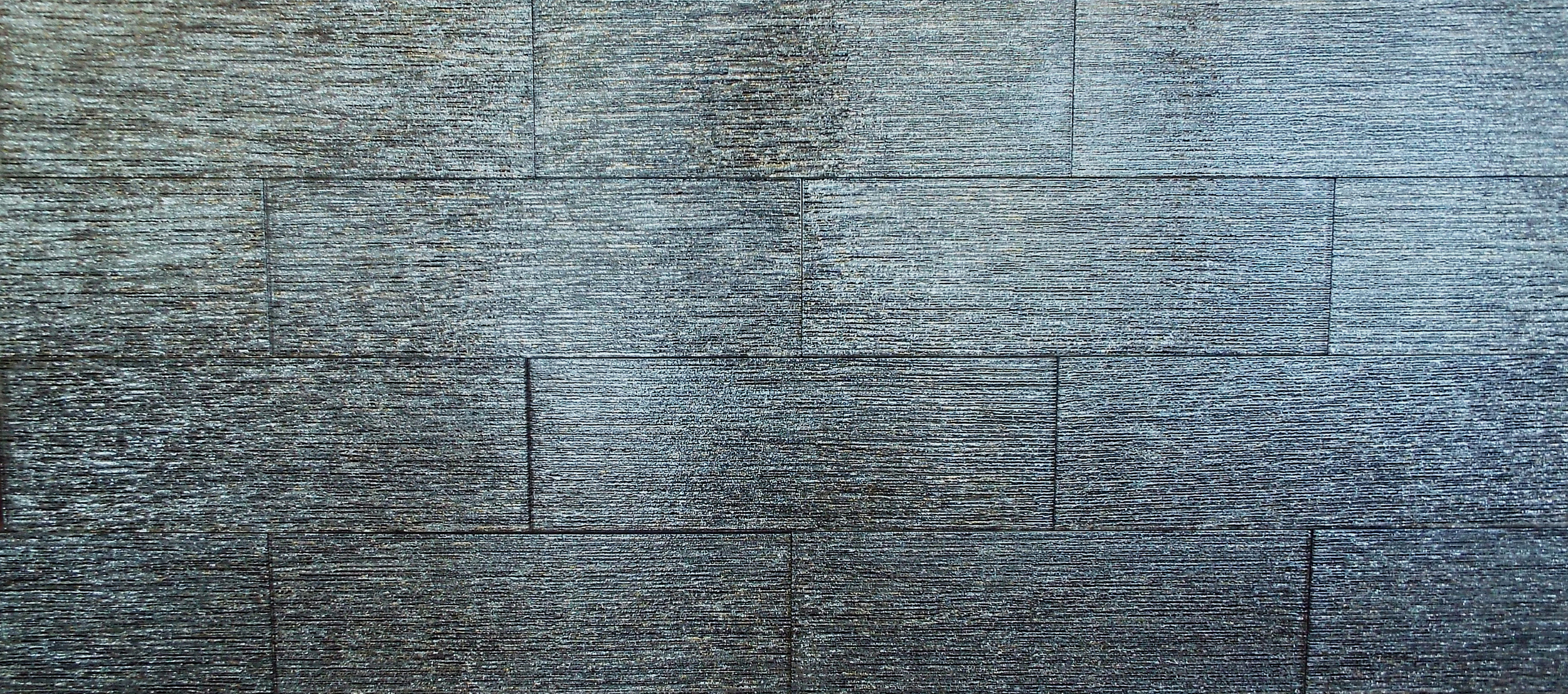 BROAD BLK4X12T - 4"X12" B 33 PC/CTN (10.76 SF); 72 CTN/PLT