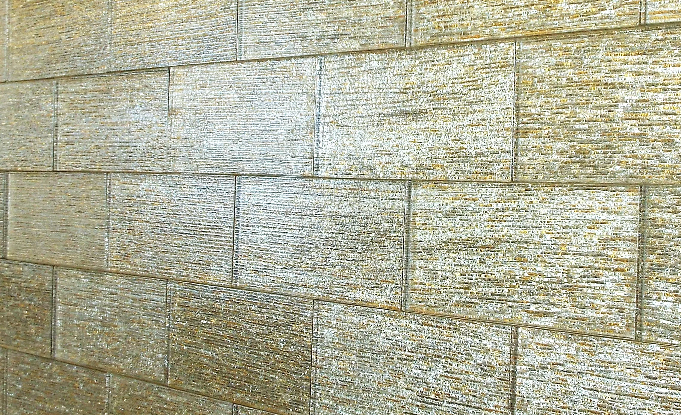 BROADWAY GOLD3X6Ta.JPG