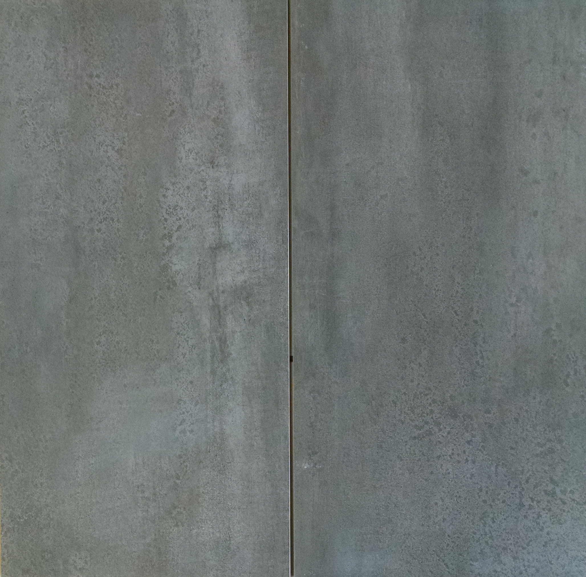 LINK - 12"X24" DARK GREY 8 PC/CTN (15.50 SF); 40 CTN/PLT