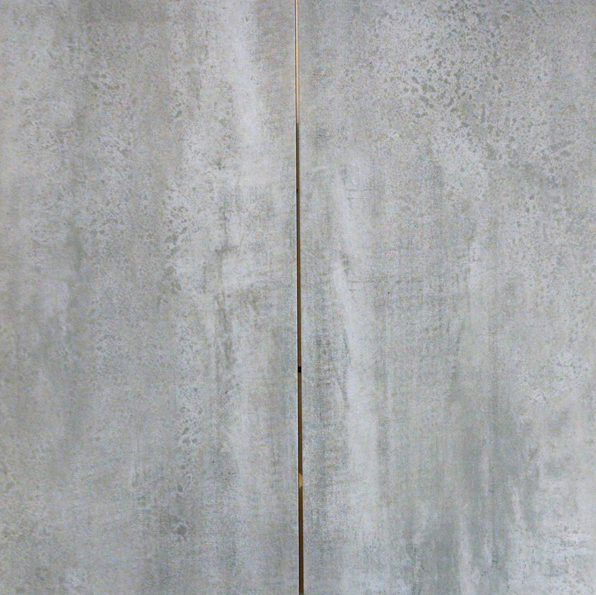 LINK - 12"X24" LIGHT GREY 8 PC/CTN (15.50 SF); 40 CTN/PLT