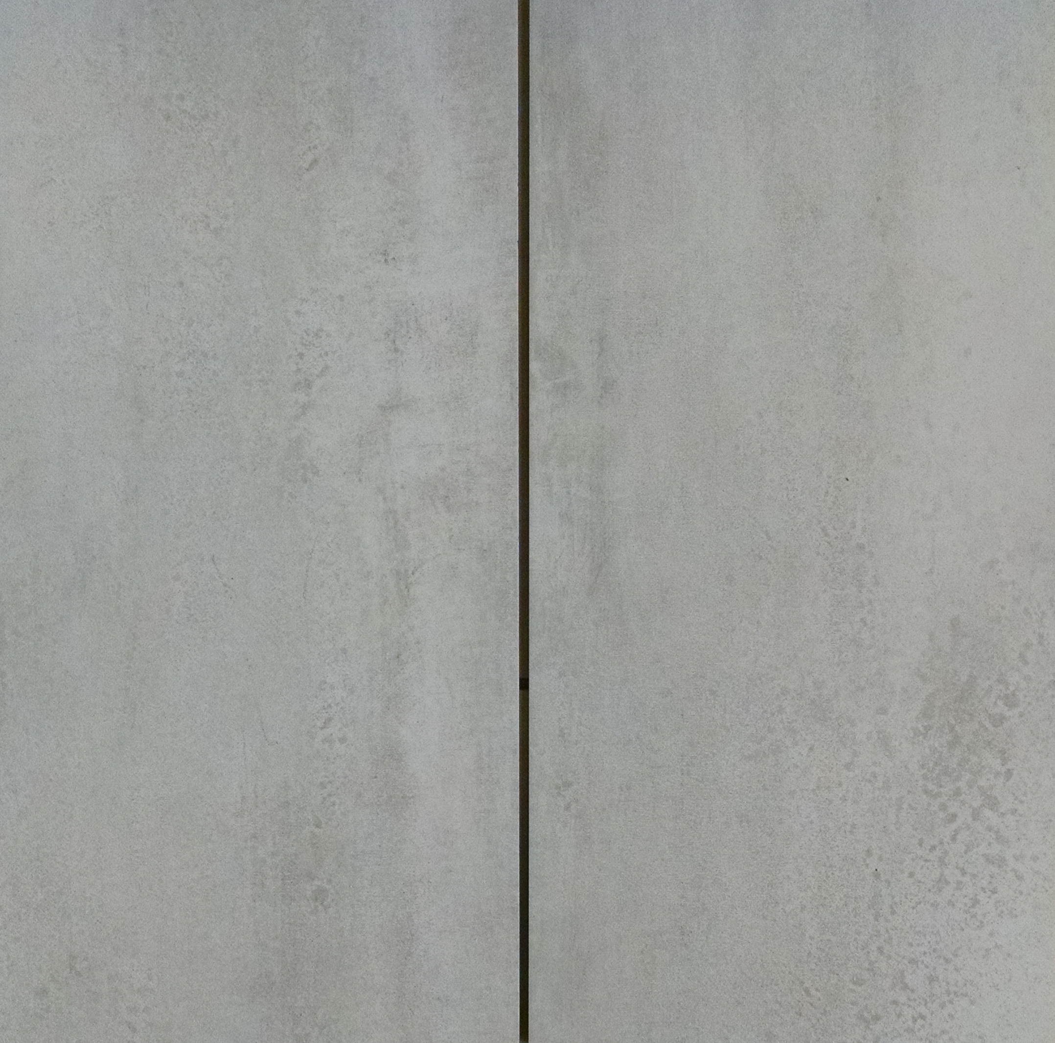 LINK - 12"X24" WHITE 8 PC/CTN (15.50 SF); 40 CTN/PLT