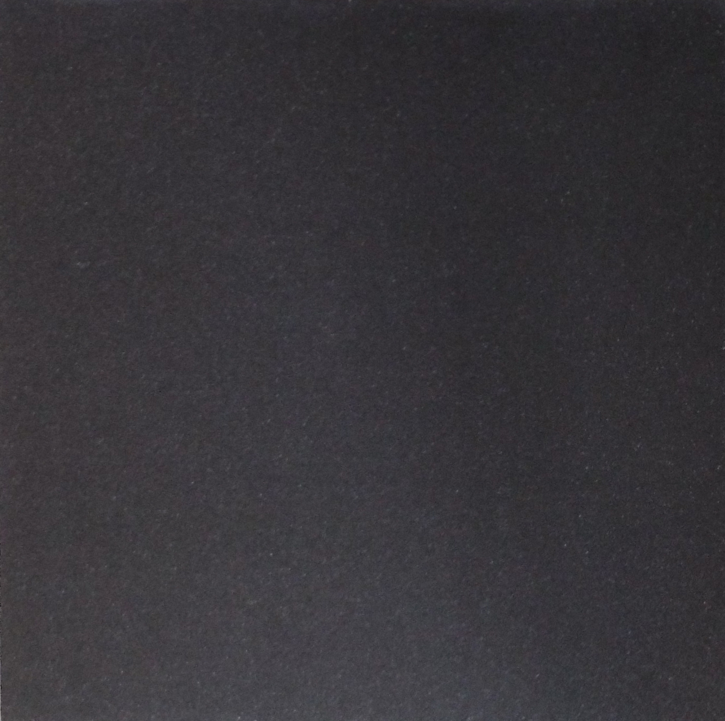 SMART LUX - 24"X24" BLACK 3 PC/CTN (11.63 SF); 48 CTN/PLT SMART LUX - 12"X24" BLACK 6 PC/CNT (11.63 SF); 48 CTN/PLT