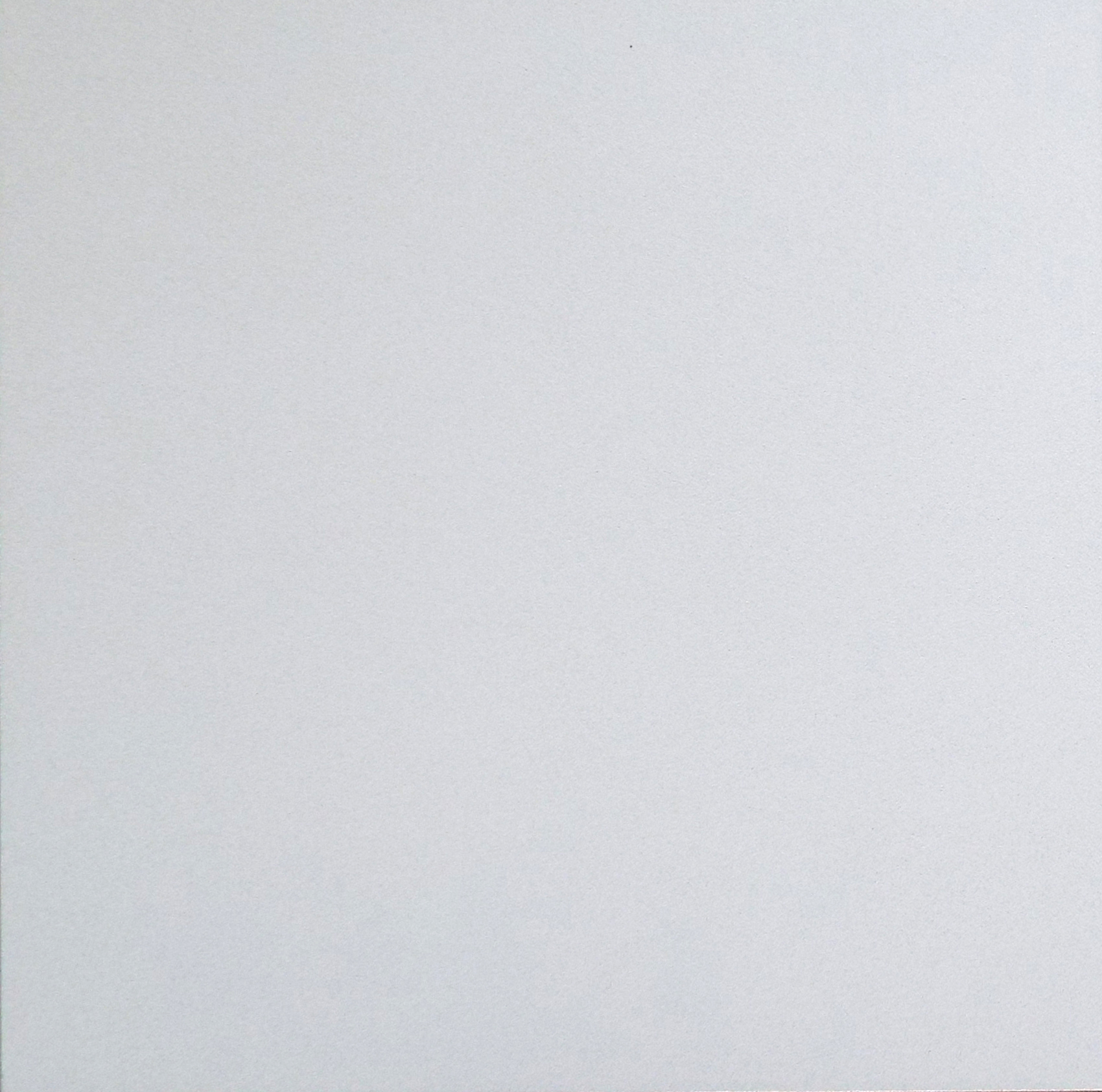 SMART LUX - 24"X24" SUPER WHITE 3 PC/CTN (11.63 SF); 48 CTN/PLT SMART LUX - 12"X24" SUPER WHITE 6 PC/CNT (11.63 SF); 48 CTN/PLT