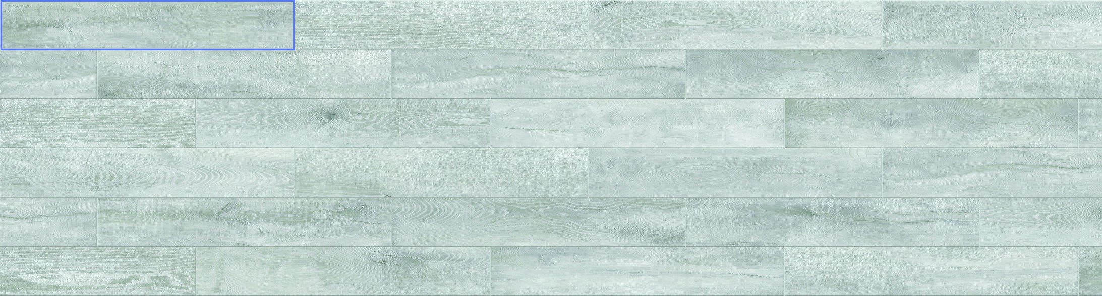 Opera Legno - Couture Star 6"x36" 9 PC/CTN (13.08 SF); 48 CTN/PLT